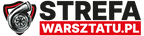 strefawarsztatu.pl - Strona główna