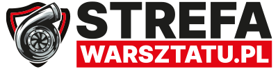strefawarsztatu.pl